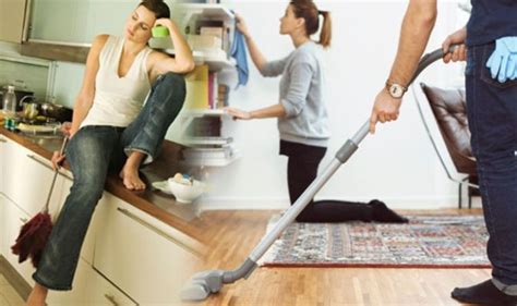 reduce dust  home  method  efficiently dust  surface