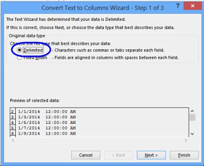 Cómo Solucionar El Problema De Excel Que No Reconoce Una Fecha