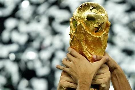 Startup Lokal Ini Dapat Hak Siar FIFA World Cup 2022 Jawa Pos