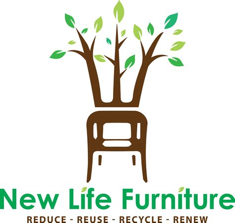 Home New Life Furniture