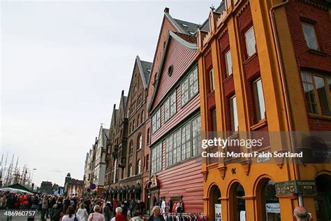 European Hanseatic League Museum Photos and Premium High Res Pictures ...