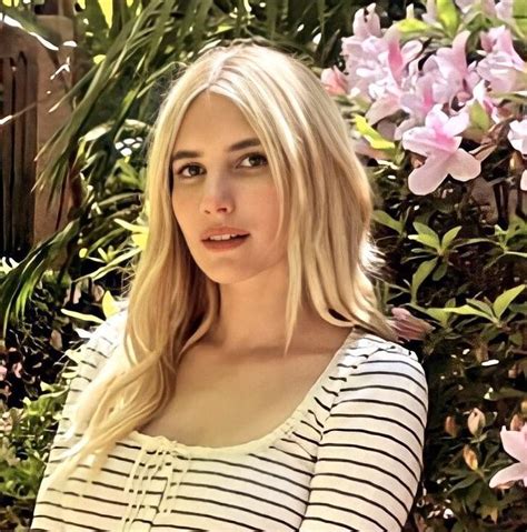 Pin By Ana Lucia Ramos On Emma Roberts Emma Roberts Beautiful