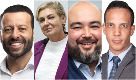 Limeira terá debate de candidatos a prefeito transmitido em pool por g1