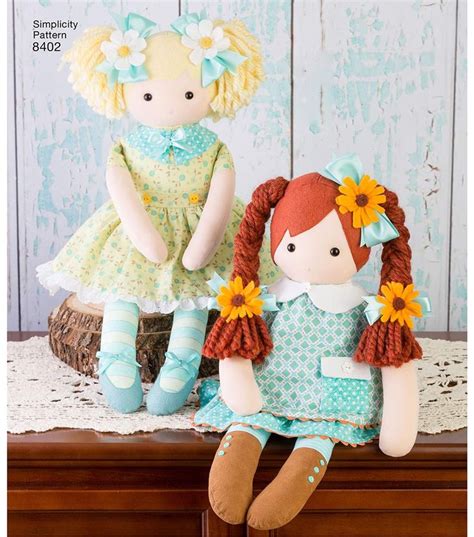 Hand Stitching Doll Clothes At Mary Garfinkel Blog