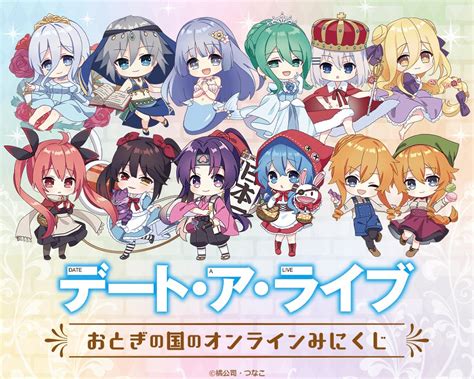 137 Best Fairyland Images On Pholder Earth Porn BJD And Comicbooks