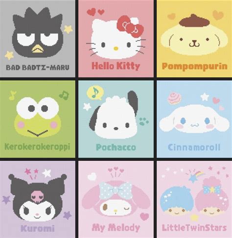 Pin By Nads 75 On Sanrio Kitty Drawing Hello Kitty Iphone Wallpaper