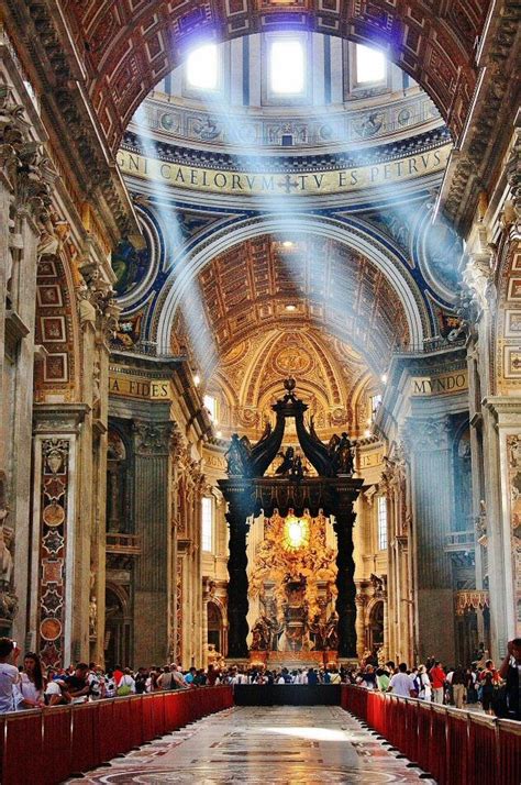 Cristo Y Su Iglesia Abba Patter