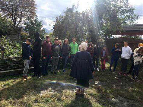 Коростышевский каньон, полесская хата и казацкий квест: однодневный тур ...