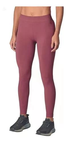 Cal A Legging Lupo Up Control Confortfit Empina Bumbum Frete Gr Tis