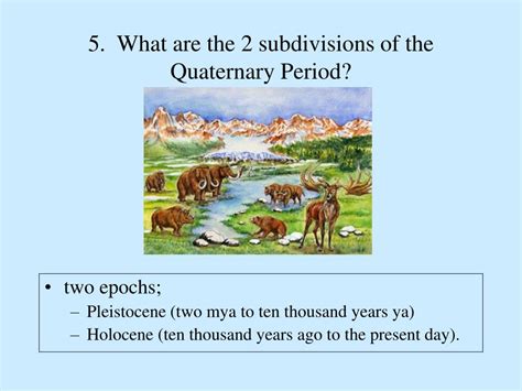 Ppt Unit 3 Lecture 3 Recent Distribution Patterns Dispersal And Centers Of Origin Powerpoint