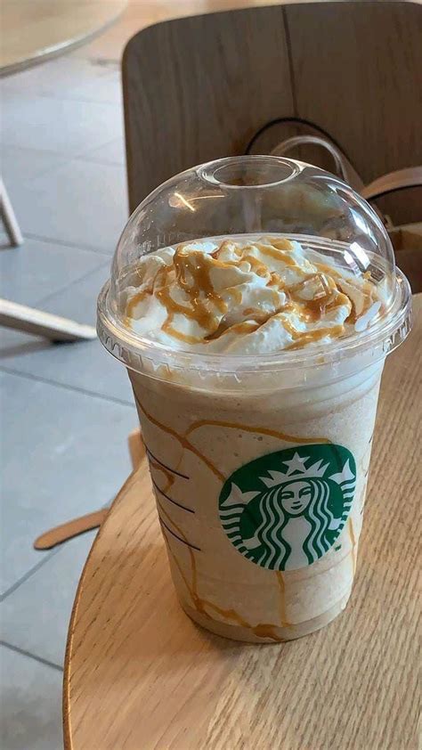 This Oreo Frappuccino Is A Fan Favorite On Starbucks S Secret Menu