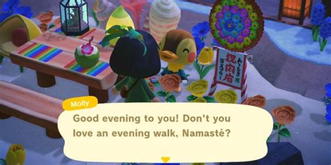 Unique Animal Crossing Catchphrase Ideas For New Horizons Villagers