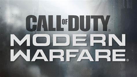 Call of Duty: Modern Warfare Review Round-Up