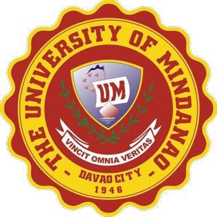 university of mindanao logo – university of mindanao bolton – Singapp