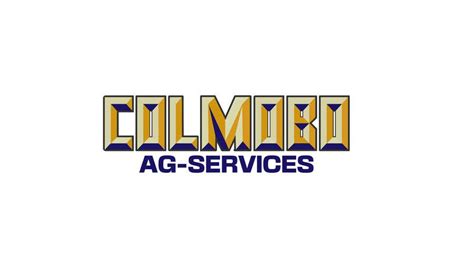 Entry By Uzzalislam For Logo Design Colombo Ag Services