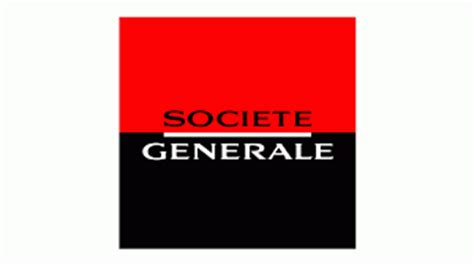 Société Générale African Business Services recrute 02 stagiaires 18