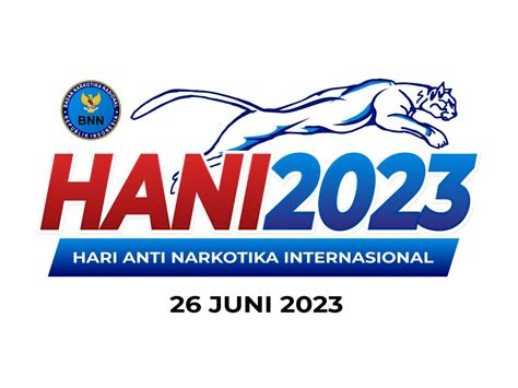 Hari Anti Narkotika Internasional 2023 Tema Dan Sejarah Peringatan