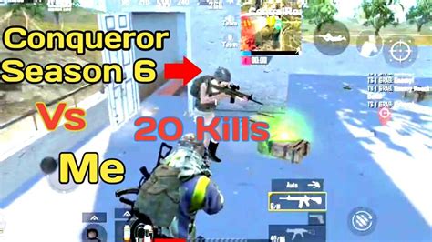 20 Kills Pubg Mobile Lite Solo Vs Squad Gameplay Pubg Mobile Lite Youtube