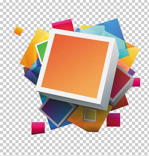 Template Angle Rectangle Png Clipart Abstract Shapes Angle Art