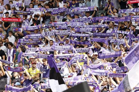 FC Nantes TFC Un vrai match à six points selon un supporter