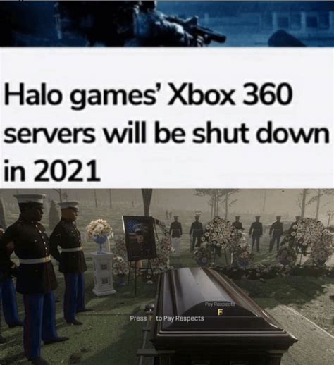 Halo Gmaes R Gamingmemes