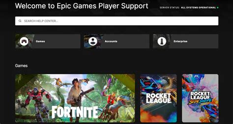 Steam Vs Epic Games What Is The Best Game Launcher Of All Times