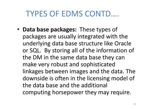 Document Management System | PPT