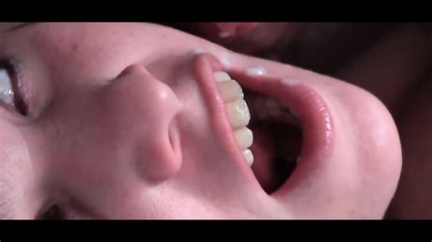 Danka Stark Slovak Porn Remix PMV Compilation By Dimecum