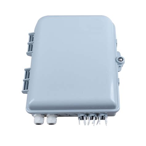 Ftth Mini Fiber Optic Terminal Box China Ftth Mini Fiber Optic