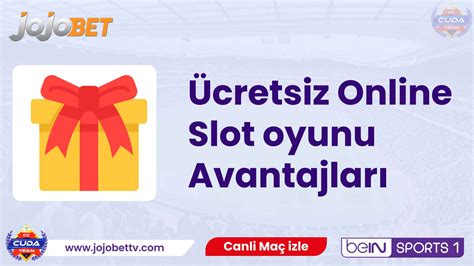 Jojobet TV Sayfa 13 Canli maç izle Bein Sport