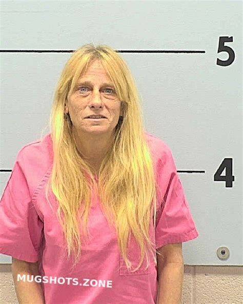 Carpenter Angela Powell Burke County Mugshots Zone