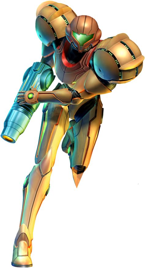 Metroid Imagens Imagens Fotos Transparentes Png Png Arts