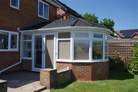 Tiled Roof Conservatories Bradford Leeds Conservatory Roofs Yorkshire