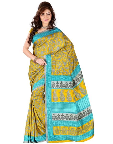 Malgudi Silk Saree At Rs 250 Ladies Silk Saree In Surat Id 9402322433