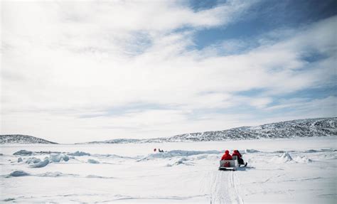 Les Plus Beaux Surnoms De Pays