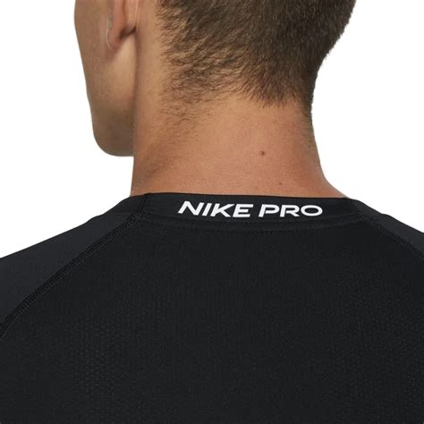 Camiseta Nike Pro Dri FIT Masculina Mattric Loja De Artigos