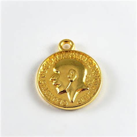 29pcs Lot Gold Color Zinc Alloy Commemorative Coins Shaped Jewelry