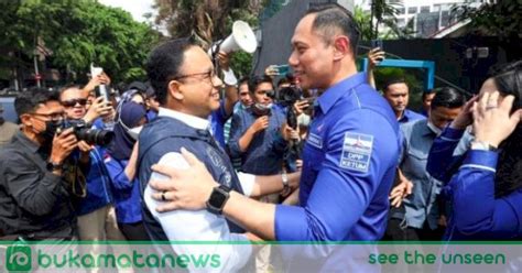 Pks Sejauh Ini Koalisi Perubahan Tetap Solid