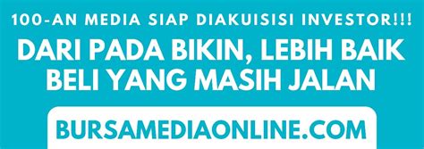 Pemegang Saham Bbri Bakal Dapat Dividen Interim Sebanyak Rp Triliun