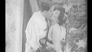 Vintage Erotica Circa 1930 2 EROTICAGE Watch Free Vintage Porn Movies