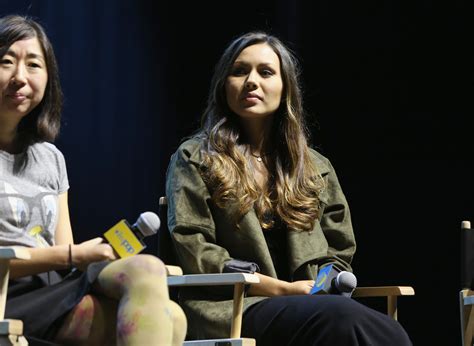 Olivia Olson Net Worth - Wiki, Age, Weight and Height, Relationships