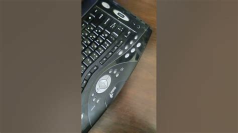 Что делать если выдает ошибку Keyboard Error Or No Keyboard Present