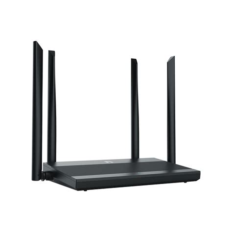 N3d Ac1200 Wireless Dual Band Router