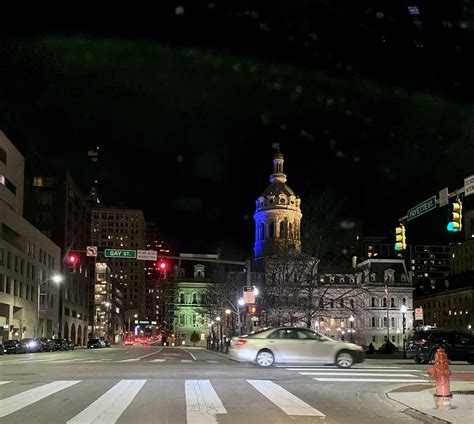 540 best Baltimore City images on Pholder | Baltimore, City Porn and