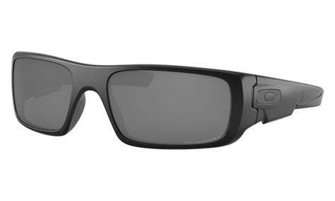 Prescription Sunglasses - Rx Shades | Oakley® US