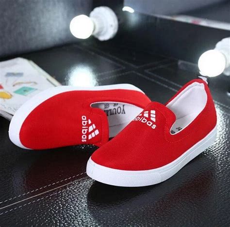 New 2015 Abibas Love Canvas Shoes Fashion For Women Shoes Woman Bedspread Size Sneakers Shoes 35