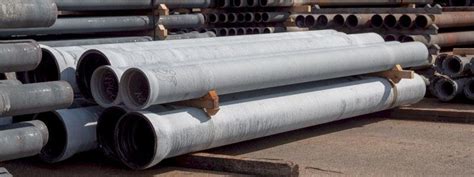 JINWANI STEEL Official Website Pipes Tubes Plates Sheets Strips