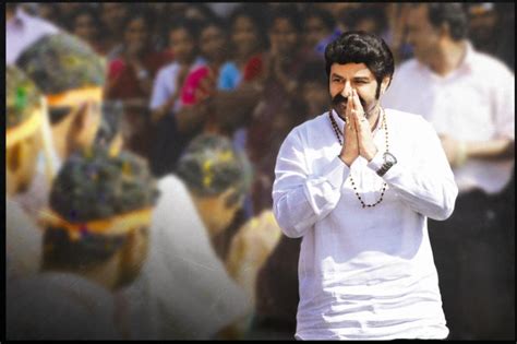 BalaKrishna Latest Legend Movie HD Stills 50 Days | 25CineFrames