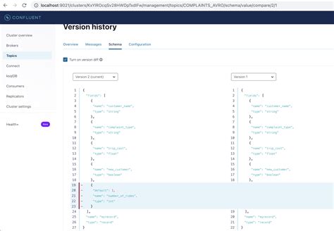 Github Javahelper Apache Kafka Series Ksql On Ksqldb For Stream