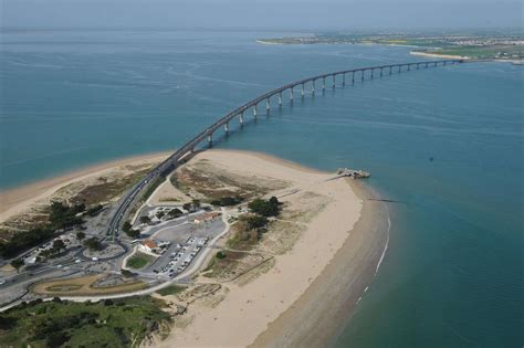 La Couarde Sur Mer Un Restaurant Ferm Par La Pr Fecture Pour